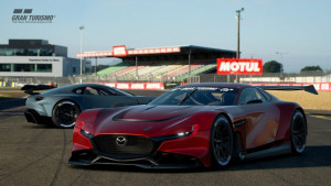 gt sport update 1.59 May 22