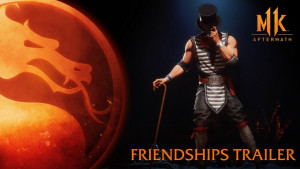 mortal kombat 11 friendships