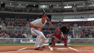 mlb the show update 1.12