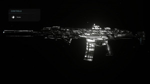 modern warfare obsidian camo guide