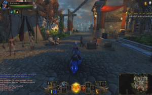 neverwinter update 7.81 may 28