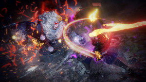 nioh 2 update 1.09