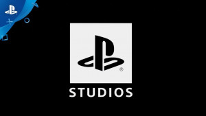 playstation studios opening
