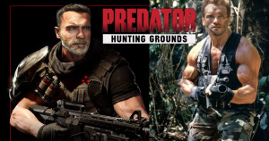 predator hunting grounds update 1.08 may 26