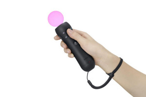 new ps move