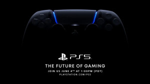 ps5 games showcase