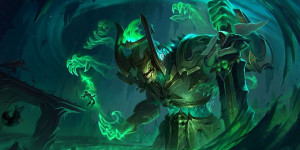 smite update 11.43 june 2