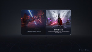 jedi fallen order update 1.09