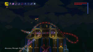 terraria update 1.20 may 21