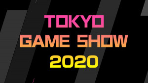 tgs 2020
