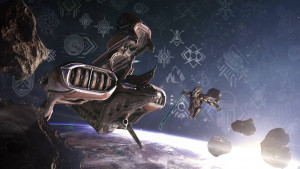 warframe update 27.4