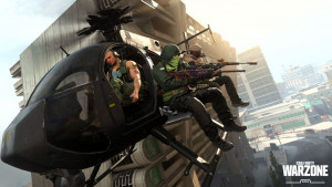 Destiny 2 Xur Location Today February 5