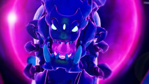 Dauntless Update 1.30 June 11