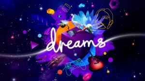 Dreams Update 2.43