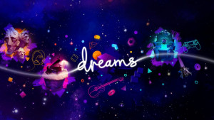 dreamscom