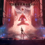 Hellpoint update 1.11
