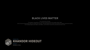 modern warfare loading screen