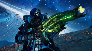 borderlands 3 updat 1.12 june 11