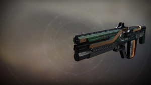 dark-waters-ornament