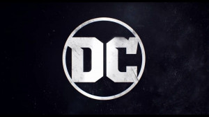 dc fandome
