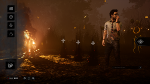 dead by daylight june 23 update