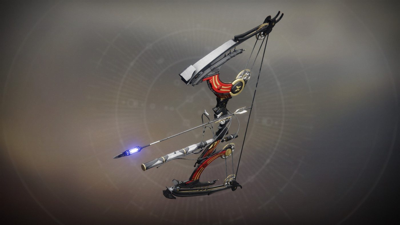 destiny-2-charged-with-light-build