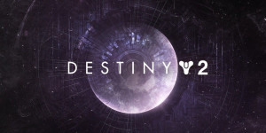 destiny 2 future content