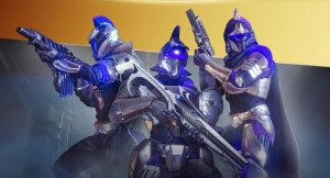 destiny 2 seasonal mod
