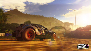 dirt 5 release date
