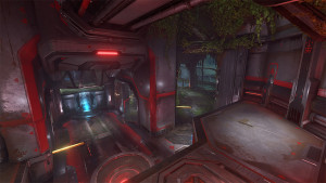 doom eternal update 1.05 june 25