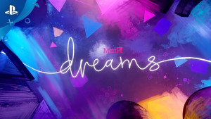 Dreams Update 2.19 November 4