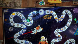 fallout 76 update 1.40 june 30