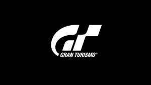 new gran turismo game