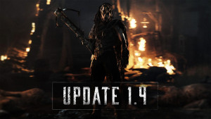 Hunt Showdown update 1.08 June 23