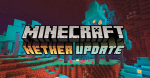 minecraft update 2.07 june 23