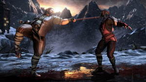 mortal kombat x update 1.15 june 30