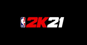 nba 2k21 soundtrack