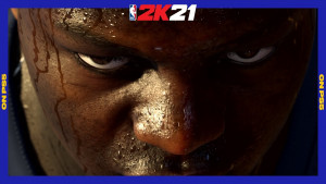nba 2k21 next-gen cover athlete
