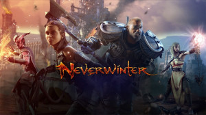 Neverwinter Update 9.66