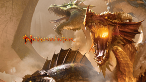 Neverwinter Update 8.52 February 11