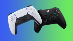ps5 delayed