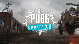 pubg update 1.46 june 23