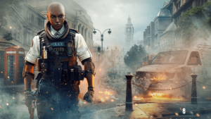 rainbow six siege update 1.86 june 9