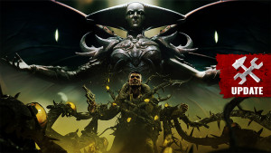 remant from the ashes update 1.14 june 4