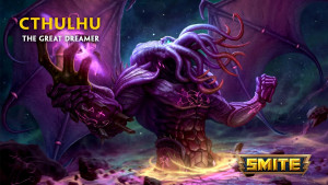 smite update 11.46 june 30