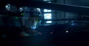 Star Wars Squadrons Upadte 1.03 October 15