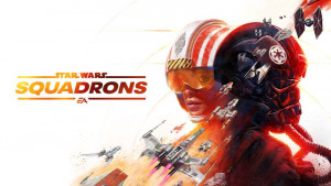star wars squadrons trailer