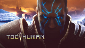too human free