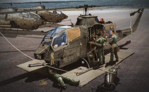 war thunder update 3.17 june 25