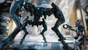 warframe june 30 update
